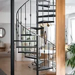 Maison - 300m - Parking Holiday home