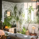 Maison - 300m - Parking Holiday home *