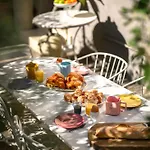 Maison - 300m - Parking Holiday home *
