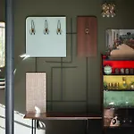 Maison - 300m - Parking Holiday home *