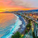 Studio Bulle De Reve A Deux Pas Du Port