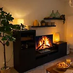 Apartment Cosy Proche Tramway - Nice Liberation