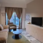 Apartment Calif Zen Studio, Air Conditioning, Sea On Foot