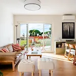 Modern & Designer - Absolutely Quiet Apartment