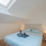 Beautiful 2-room In Port De Nice