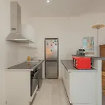 Superbe 3 Pieces Centre-Ville Climatise