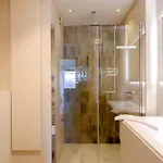 Apartment De Luxe En Premiere Ligne Avec Vue Sur