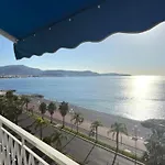 Apartment De Luxe En Premiere Ligne Avec Vue Sur