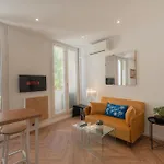 Superbe 2 Pieces Centre-ville * Nice