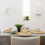 Apartment Wehost D3 - La Cour Du Sauna 2 Beds, 4 People