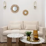 Wehost D2 - Smart & Chic Loft, 3 Mins To Beaches *
