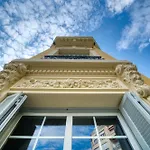 Apartment Stylish 1-bedroom Minutes From Beach&promenade *