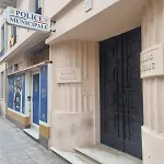 Appartement Refait A Neuf - Gare 200 M