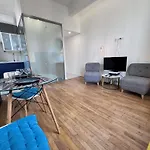 A G Cocon De Victor 2 - Grimaldi - Promenade Des A