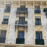 Appartament Charmant Quartier Les Musiciens