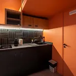 La Casa Nissa Apartment