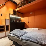 La Casa Nissa