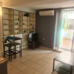 Studio Massena Avec Belle Terrasse