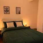 Charming Quiet Apartment - Liberation Area And Near Tramway