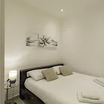 #33 Staywiz Us - Heart Of Old Town 5Mins Walk To Beach