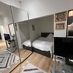 Appartement vieux Nice