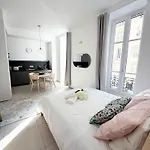 Lympia Riviera -