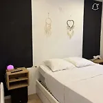 3 Pieces Avec Terrasse Sans Vis A Vis