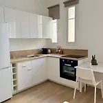 Studio Avec Balcon - Centre-Ville & Plage A 2 Min
