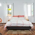 Loft Proche Port Nice