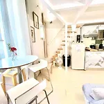Small Duplex - Downtown - Close To Beaches * Nice