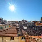 Le Panoramique - Vieux-Nice