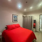 One-bedroom Near Promenade Des Apartment Nice