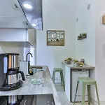 Grosso 1 Md - New 3 Minutes From The Sea