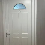 Hometake