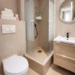 Ref 123 - Studio Bonaparte