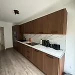 Appartement 3P Proche Mer