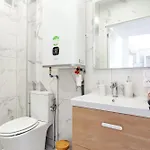 Seaside Nice Comfort