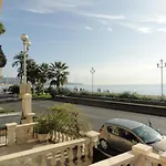 Apartment Promenade Des 2p Terrasse Vue Panoramique Exeptionelle *