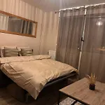 Nouveau ! Joli Appartement 2 Pieces - Proche De La Mer