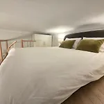 Mediterranean Dream - Carre D\'Or