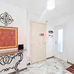 Nestor&jeeves - Marina Azur - Close Sea Apartment