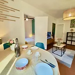Ze Perfect Place - Charme&Modernité - Vieux Nice - AC