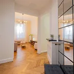 Grand 2P 52M2 Centre Nice-Gare 3Min-Clim-6 Pers-Plage 8Min