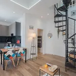 Beautiful 2-room In Port De * Nice