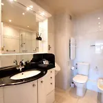 De Luxe En Premiere Ligne Avec Vue Sur * Nice