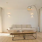Luxury Property - Rooftop & Jacuzzi