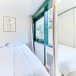 Beautiful Appartment Promenade Des Anglais Beach Air Conditioning
