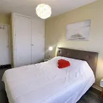 Wehost Etoile De Nice 2Lits 4Pers Tout A Pied