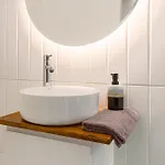 Hyper Centre Climatisation Tramway Wifi