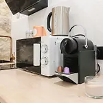 Hyper Centre Climatisation Tramway Wifi